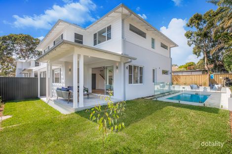 4/103 Gannons Rd, Caringbah South, NSW 2229