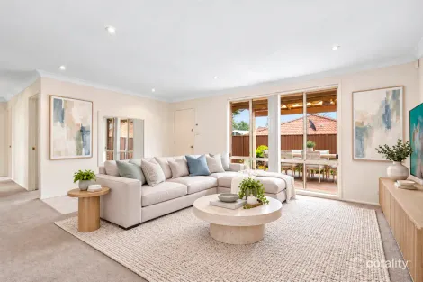 2/76 Caldarra Ave, Engadine, NSW 2233