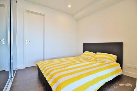 Property photo of 311/80 Alfred Street South Milsons Point NSW 2061