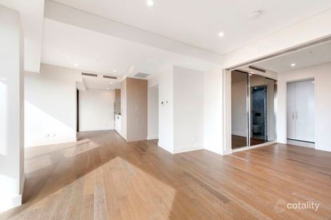 Property photo of 311/80 Alfred Street South Milsons Point NSW 2061