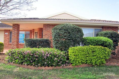 Property photo of 543/6 Tarragal Glen Avenue Erina NSW 2250