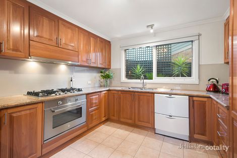 Property photo of 2 Murrindal Close Eltham North VIC 3095