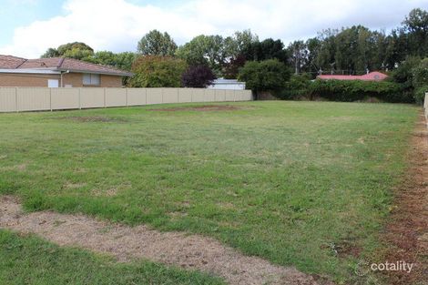 25 Hilton St, Glen Innes, NSW 2370