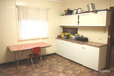 Property photo of 94 Whiteman Avenue Young NSW 2594