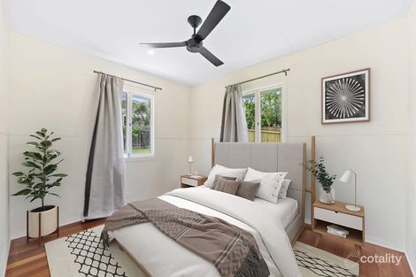 Property photo of 11 Trevor Street Keperra QLD 4054