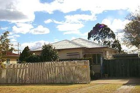 49 Haig St, South Toowoomba, QLD 4350