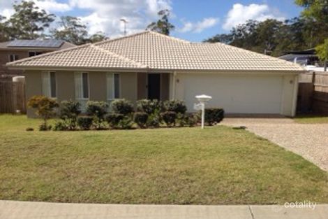 3 Spotted Gum Cres, Mount Cotton, QLD 4165