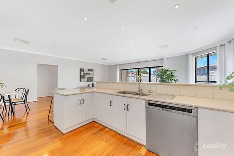 Property photo of 47A Dumfries Avenue Northfield SA 5085