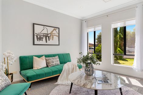 Property photo of 47A Dumfries Avenue Northfield SA 5085