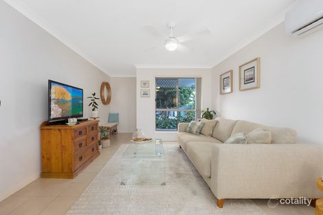 38/89 Northquarter Dr, Murrumba Downs, QLD 4503