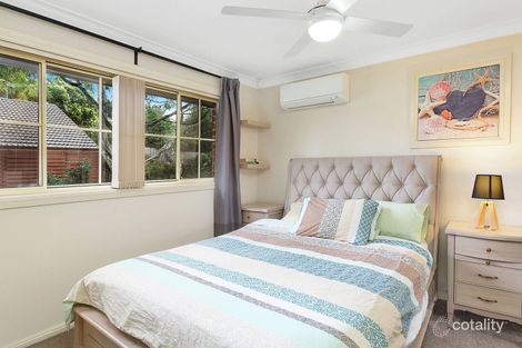 Property photo of 4/735 Warringah Road Forestville NSW 2087