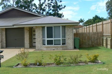 1/37 Tabone St, Yeppoon, QLD 4703