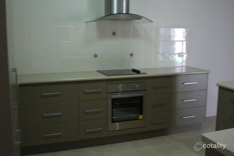 Property photo of 1/37 Tabone Street Yeppoon QLD 4703