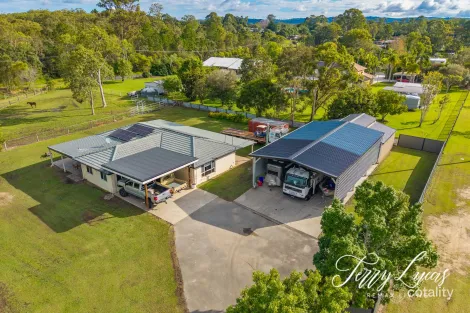 113-119 Logrunner Dr, Upper Caboolture, QLD 4510