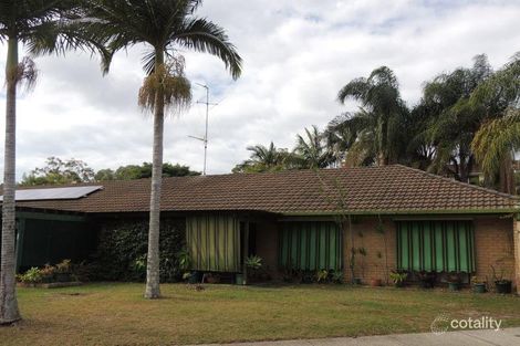 13/30 Patura Dr, Ashmore, QLD 4214