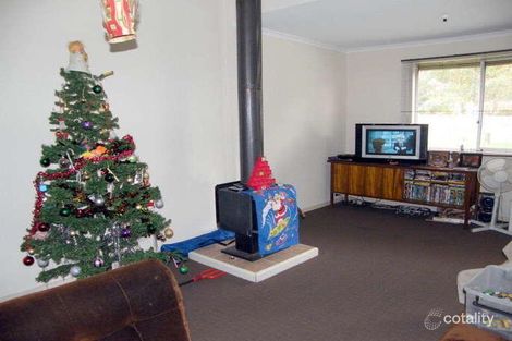 Property photo of 453 Fernbank-Glenaladale Road Fernbank VIC 3864