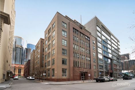 508/616-622 Little Collins St, Melbourne, VIC 3000