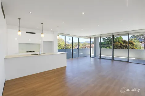 8/11 Pleasant Ave, North Wollongong, NSW 2500
