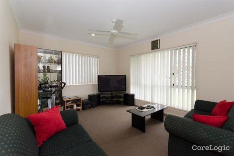 Property photo of 178 Macquarie Way Drewvale QLD 4116