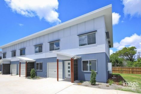 23/11 Dux St, Caboolture, QLD 4510