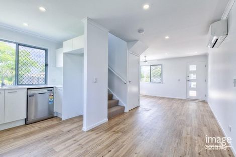 Property photo of 23/11 Dux Street Caboolture QLD 4510