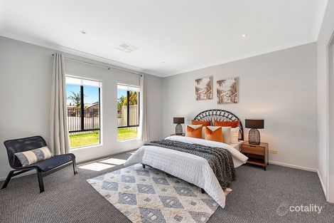 Property photo of 47A Dumfries Avenue Northfield SA 5085