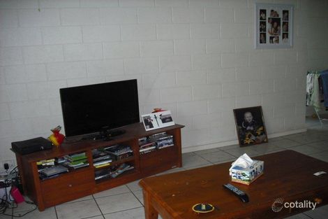 Property photo of 6/13 Lloyd Road Humpty Doo NT 0836