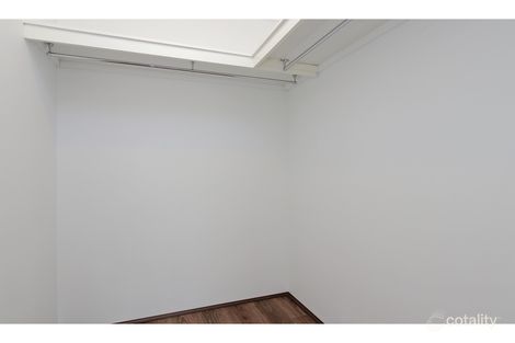 Property photo of 41A Hopkinson Way Wilson WA 6107