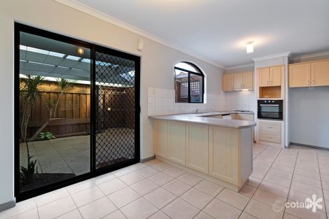 13/88 Hampton Rd, Fremantle, WA 6160