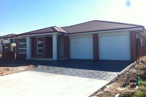 Property photo of 25 Tweed Street The Ponds NSW 2769