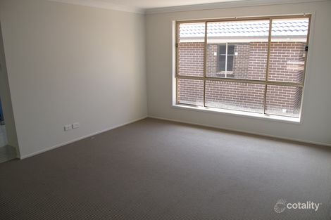 Property photo of 25 Tweed Street The Ponds NSW 2769