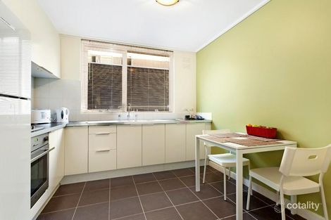 Property photo of 2/154 Brighton Road Ripponlea VIC 3185