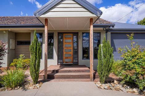 Property photo of 21 Raftery Road Kialla VIC 3631
