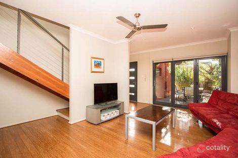 Property photo of 2/7 Bagot Street Djugun WA 6725