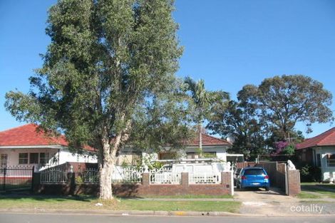 80 Bligh St, Fairfield East, NSW 2165