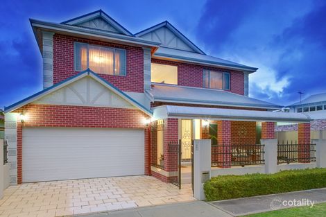 7 Waterford St, Inglewood, WA 6052