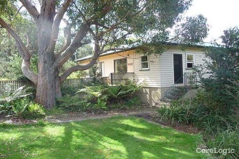 Property photo of 608 Huon Road South Hobart TAS 7004