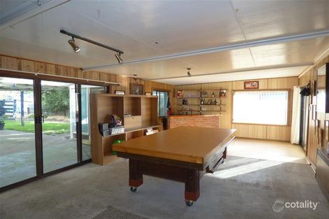 Property photo of 15 Margaret Street Edenhope VIC 3318