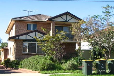 4/166 Broadarrow Rd, Riverwood, NSW 2210