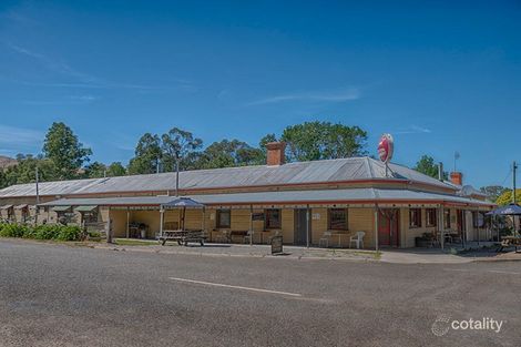 64-70 Johnston St, Ensay, VIC 3895