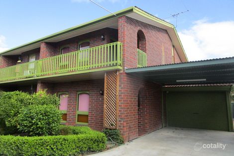 5/54-56 Hectorville Rd, Hectorville, SA 5073