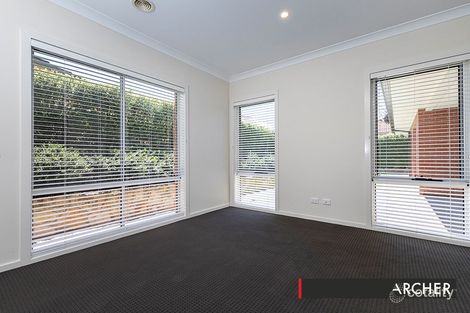 5b Elder St, Braddon, ACT 2612