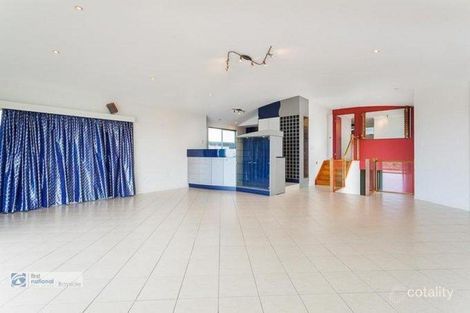 Property photo of 276 Queens Esplanade Thorneside QLD 4158