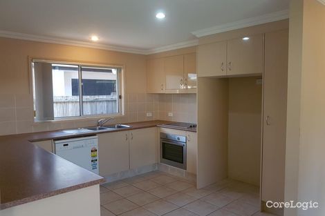 Property photo of 4 Merle Court Birkdale QLD 4159