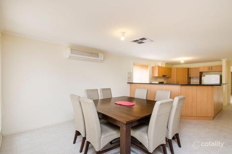 Property photo of 38 Byard Terrace Mitchell Park SA 5043