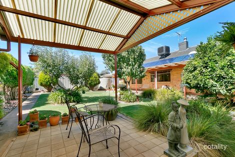 Property photo of 6 High Street Willaston SA 5118