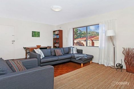 Property photo of 2 Clifford Street Coogee NSW 2034