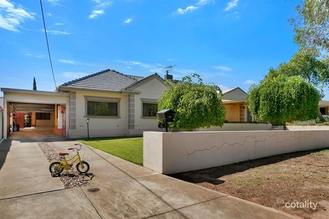 Property photo of 6 High Street Willaston SA 5118