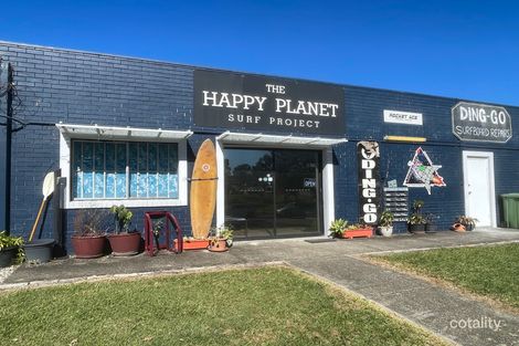 1 United Rd, Ashmore, QLD 4214