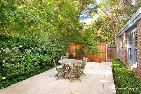 Property photo of 107 Young Street Cremorne NSW 2090